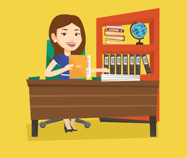 Should HR play an active role in sexual harassment training?