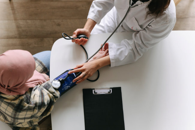 ProTrainings Inspirational Book Recommendations for Home Health Caregivers