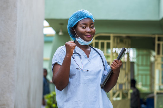 ProTrainings Surviving the Medical Staff Shortage in Home Health Agencies