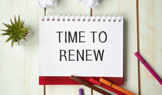 ProTrainings How Often Do You Have to Renew CPR Certification & What Else to Know