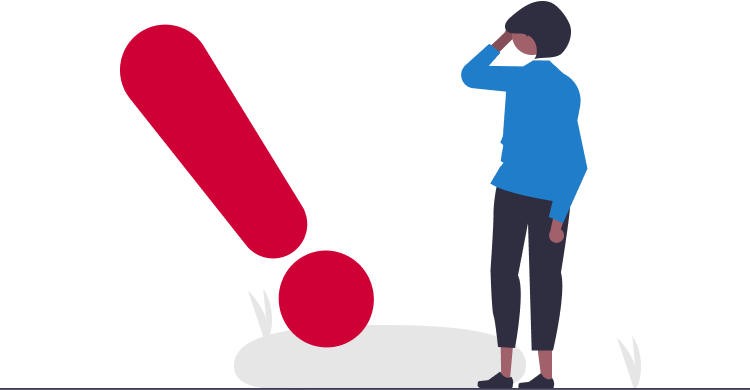 ProTrainings How to Avoid CPR Sexual Harassment Accusations