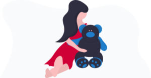 ProTrainings Challenges & Support for Pediatric Home Health Professionals