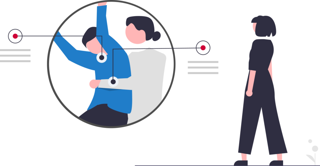 ProTrainings What Is the Heimlich Maneuver & How Do You Perform It?