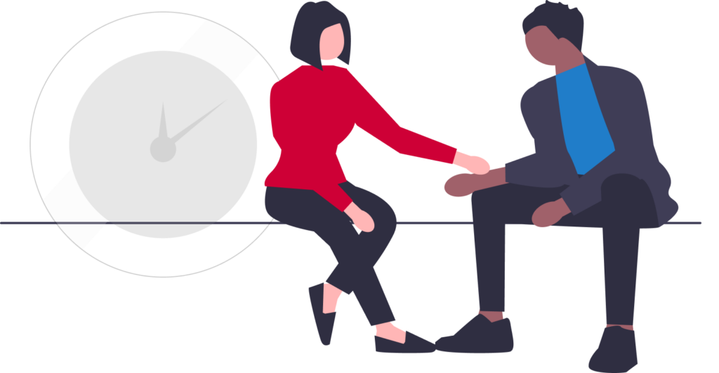ProTrainings How to Check a Person’s Pulse