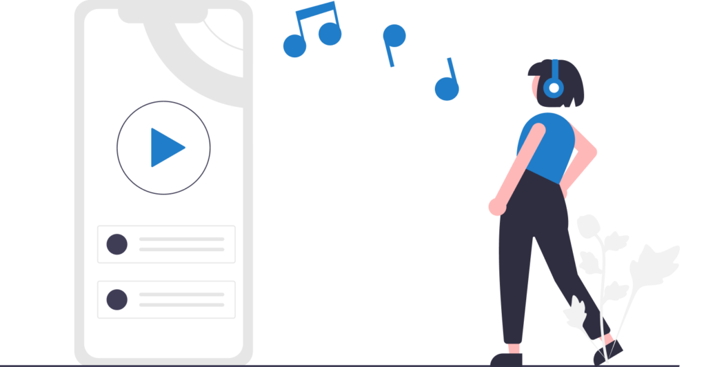 ProTrainings Your CPR Song: Picking the Best Jam to Keep You on Rhythm During Resuscitation