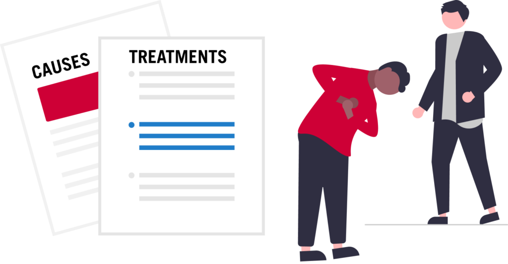 ProTrainings What Is Agonal Breathing?: Causes and Treatment