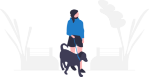 ProTrainings Saving Man’s Best Friend With Dog CPR