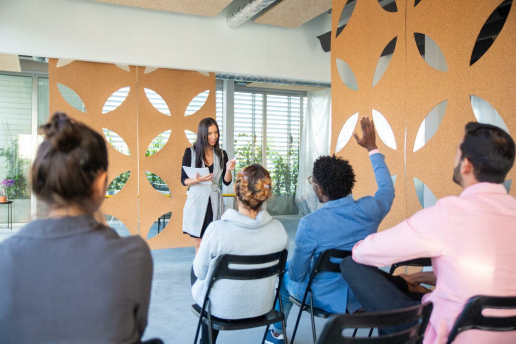 ProTrainings Why People Put off CPR Training & How to Build Your Company’s CPR Program Today