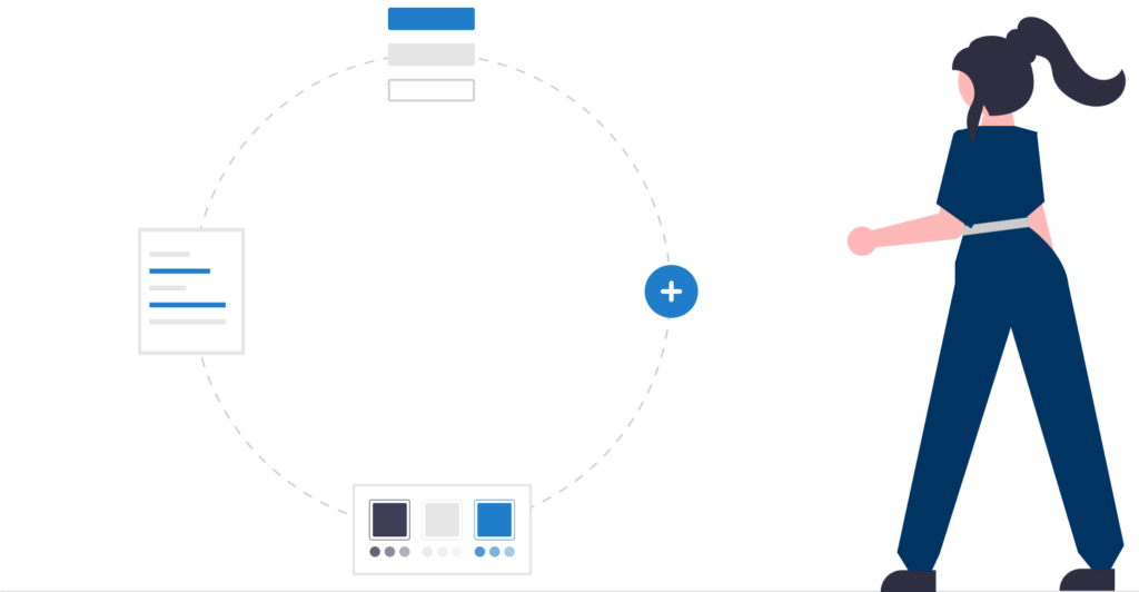 ProTrainings The Psychology of Team Productivity, Compliance & Communication Part 3: How to Streamline Processes