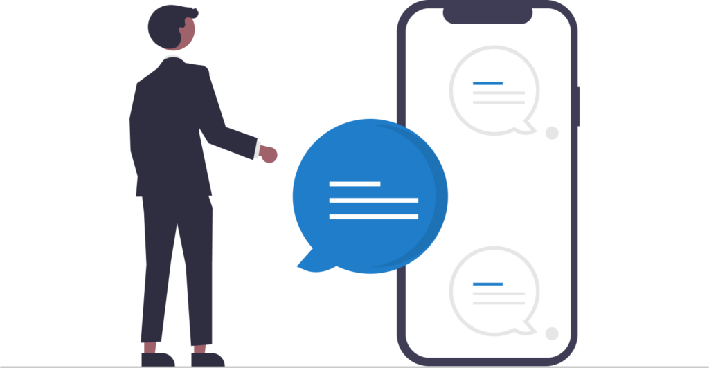ProTrainings AI Voice Chat & Online Learning
