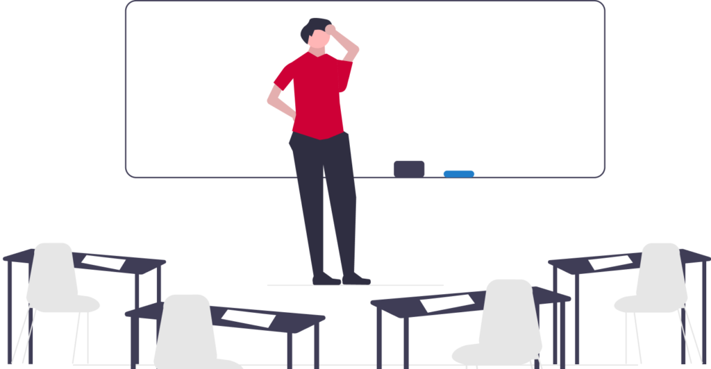 6 Strategies to Minimize CPR Class No-Shows + A Sample Email!