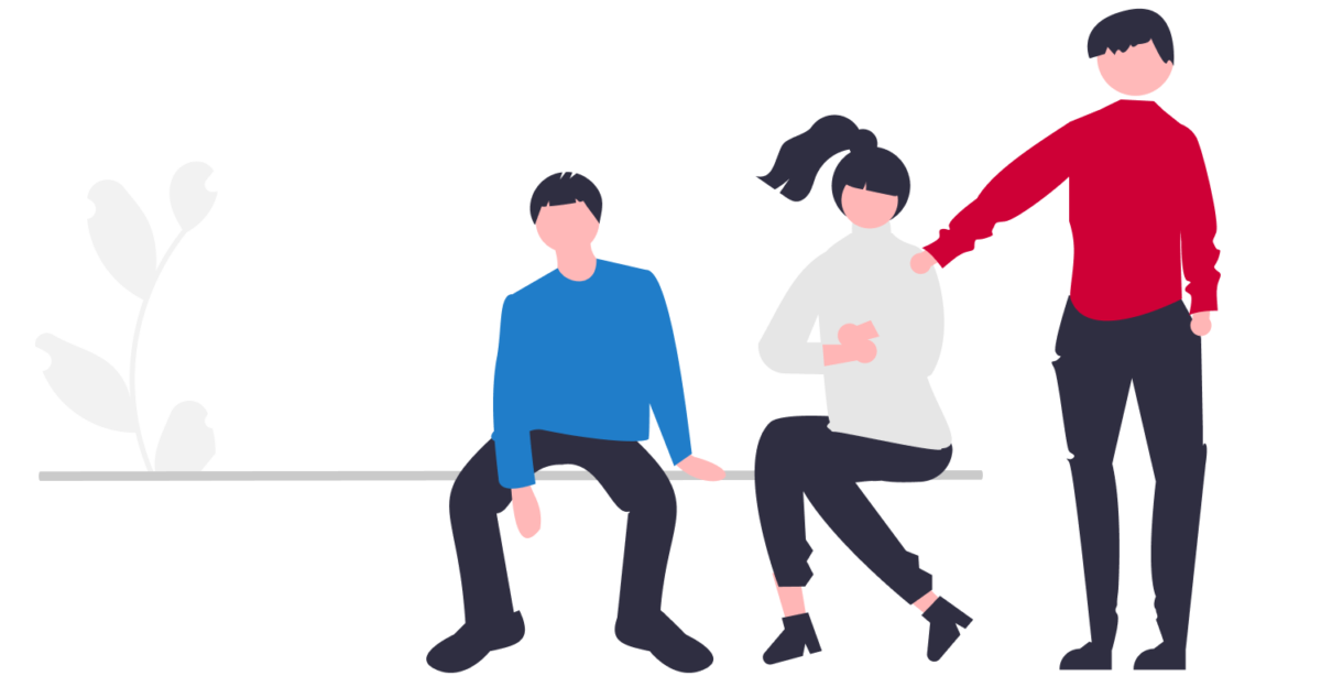 5 Situations When You Do Not Perform CPR | ProTrainings