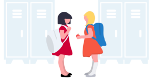 ProTrainings Saving Student Lives: Youth Cardiac Emergencies & How Schools Can Prepare for the Unthinkable