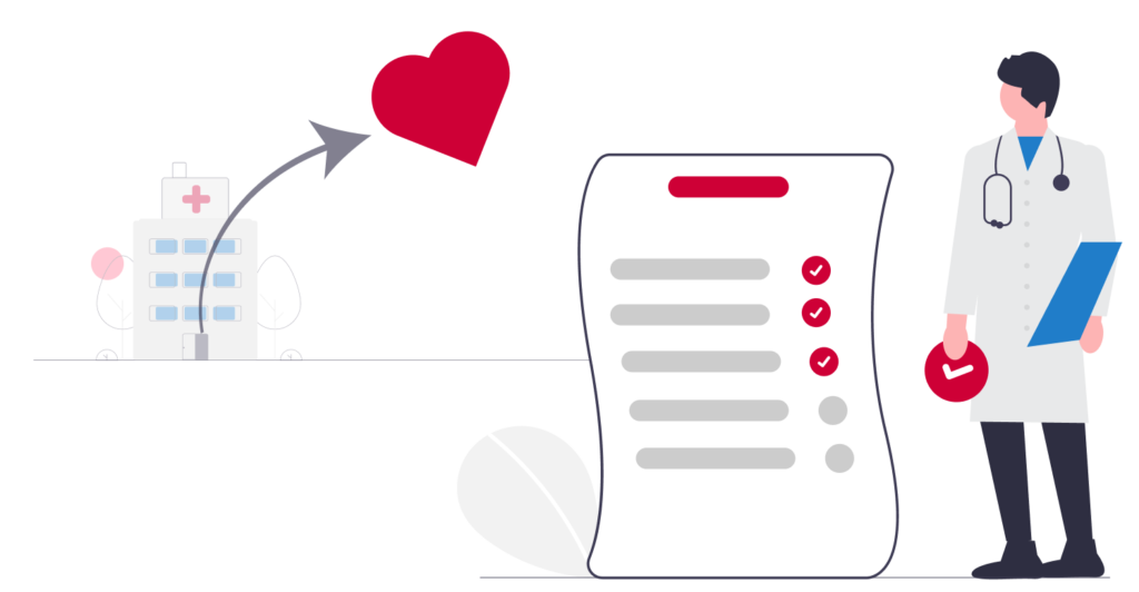 ProTrainings Increasing the Out-of-Hospital Cardiac Arrest Survival Rate: 8 Roadblocks & How to Overcome Them