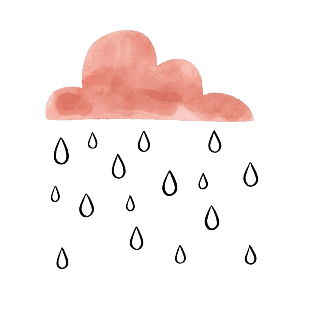 pets and natural disasters