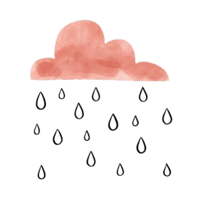 pets and natural disasters